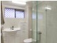 13/37 Phillips Street, Spring Hill QLD 4000