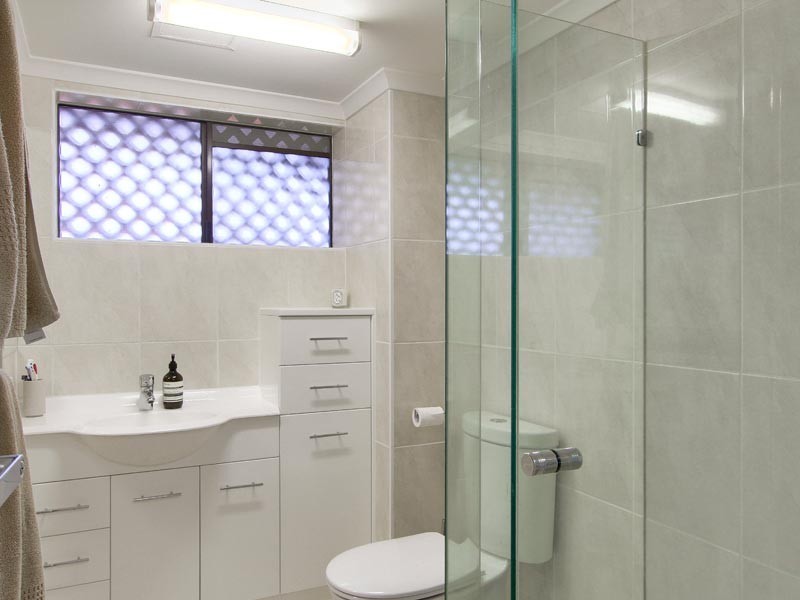 13/37 Phillips Street, Spring Hill QLD 4000