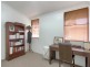 13/37 Phillips Street, Spring Hill QLD 4000