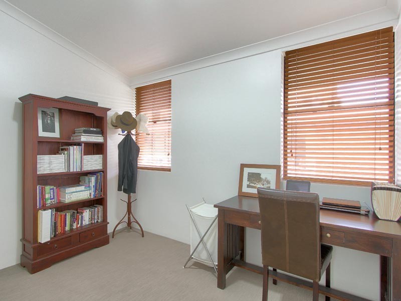 13/37 Phillips Street, Spring Hill QLD 4000