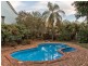 13/37 Phillips Street, Spring Hill QLD 4000
