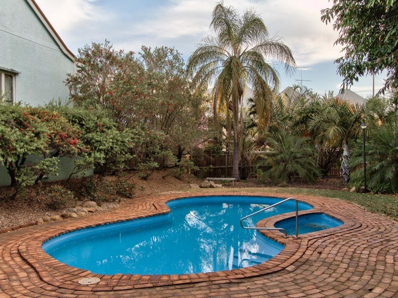 13/37 Phillips Street, Spring Hill QLD 4000