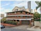 13/37 Phillips Street, Spring Hill QLD 4000