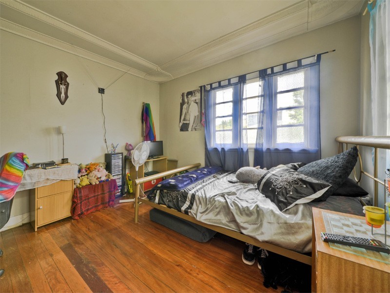 21 WAMINDA STREET, Morningside QLD 4170