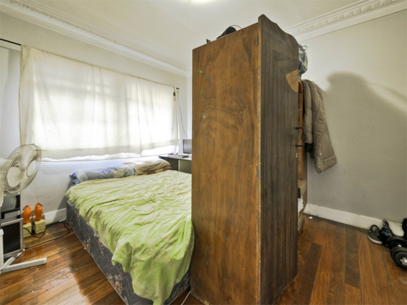 21 WAMINDA STREET, Morningside QLD 4170