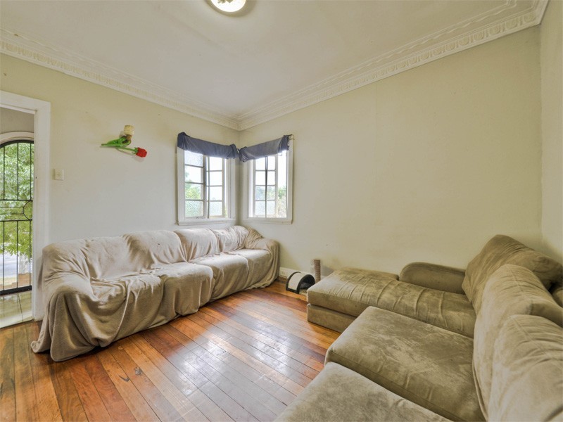 21 WAMINDA STREET, Morningside QLD 4170