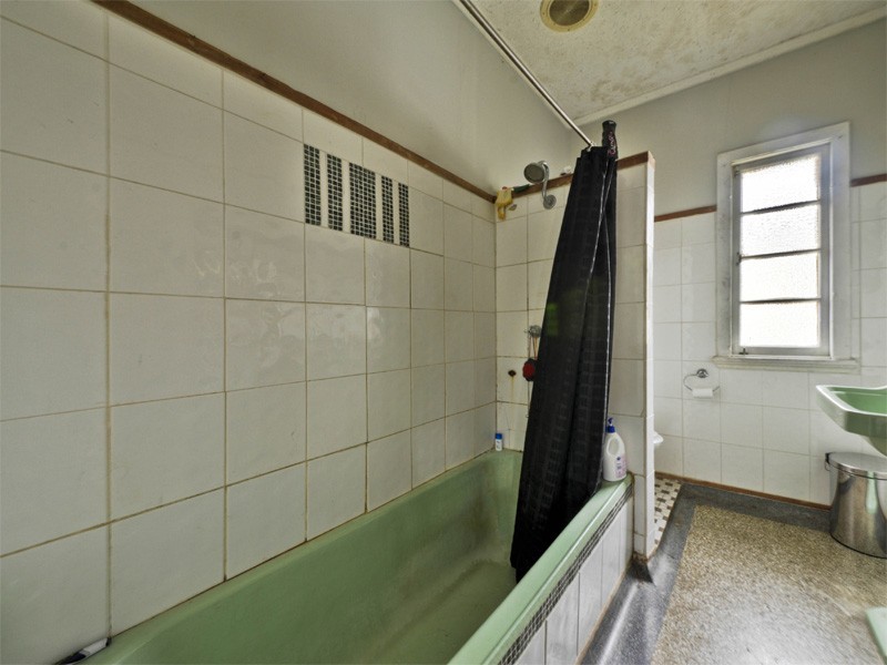 21 WAMINDA STREET, Morningside QLD 4170