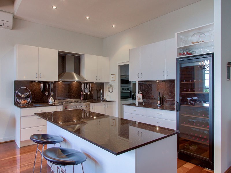 75/54 Vernon Terrace, Teneriffe QLD 4005