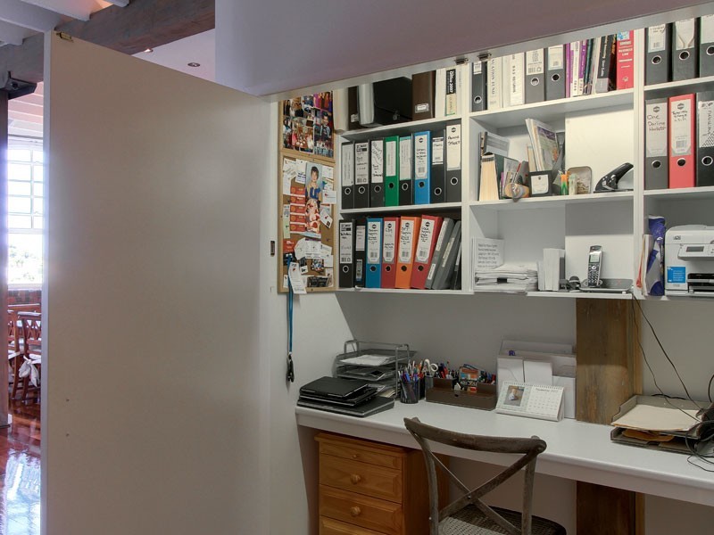 75/54 Vernon Terrace, Teneriffe QLD 4005