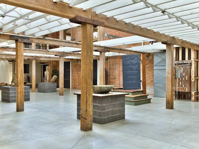 75/54 Vernon Terrace, Teneriffe QLD 4005