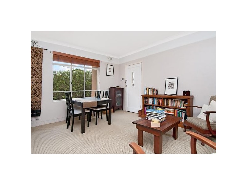 5/17 Elystan Road, New Farm QLD 4005