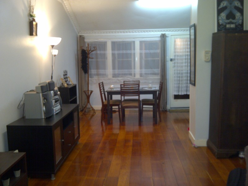 5/9 Jordan Terrace, Bowen Hills QLD 4006