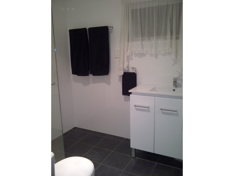 5/9 Jordan Terrace, Bowen Hills QLD 4006