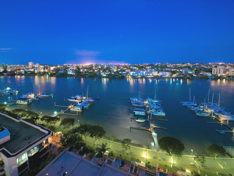 75/42 Ferry Street, Kangaroo Point QLD 4169