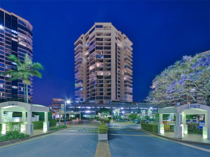 75/42 Ferry Street, Kangaroo Point QLD 4169