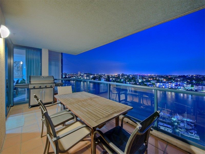 75/42 Ferry Street, Kangaroo Point QLD 4169