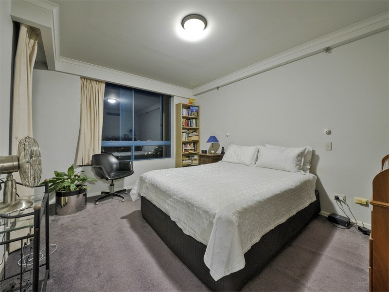 75/42 Ferry Street, Kangaroo Point QLD 4169