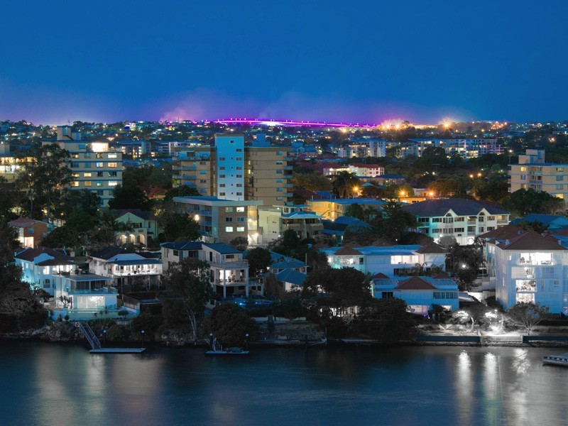 75/42 Ferry Street, Kangaroo Point QLD 4169