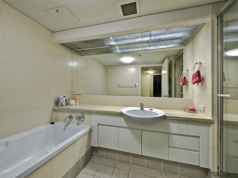 75/42 Ferry Street, Kangaroo Point QLD 4169