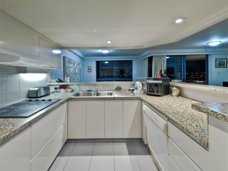 75/42 Ferry Street, Kangaroo Point QLD 4169