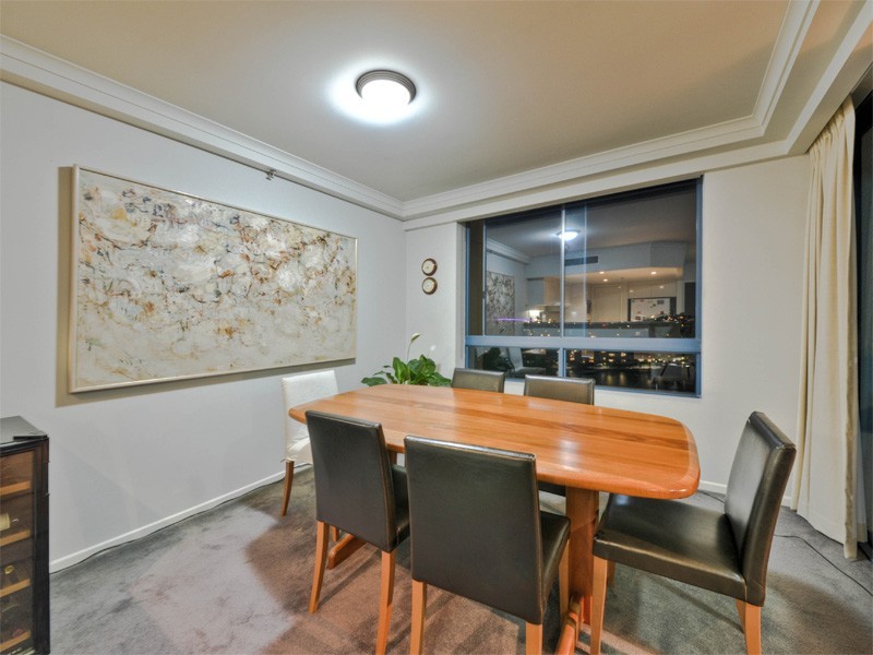 75/42 Ferry Street, Kangaroo Point QLD 4169