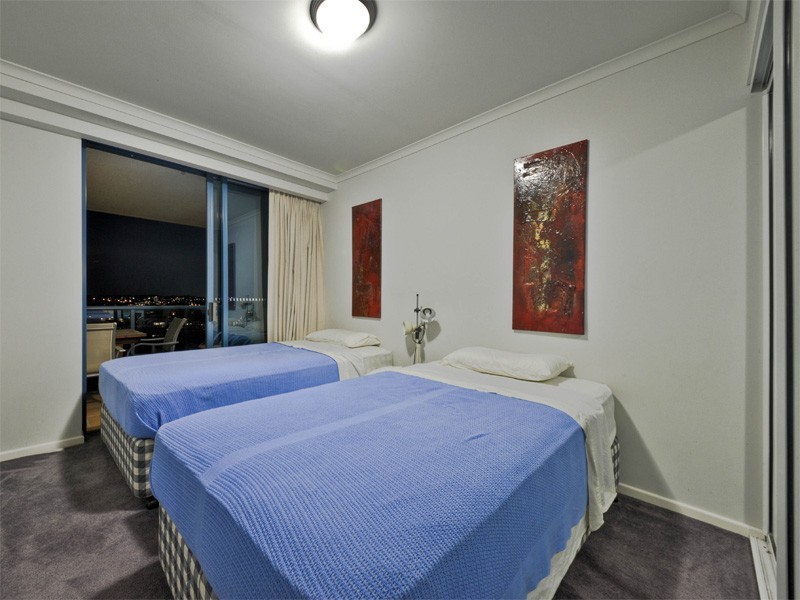 75/42 Ferry Street, Kangaroo Point QLD 4169