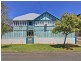 89 Jackson Street, Hamilton QLD 4007