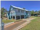 89 Jackson Street, Hamilton QLD 4007