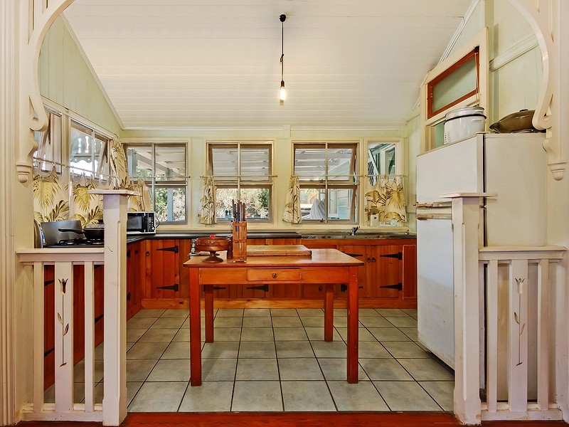 89 Jackson Street, Hamilton QLD 4007