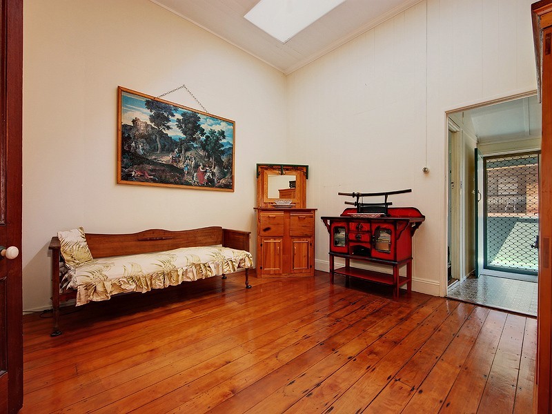 89 Jackson Street, Hamilton QLD 4007