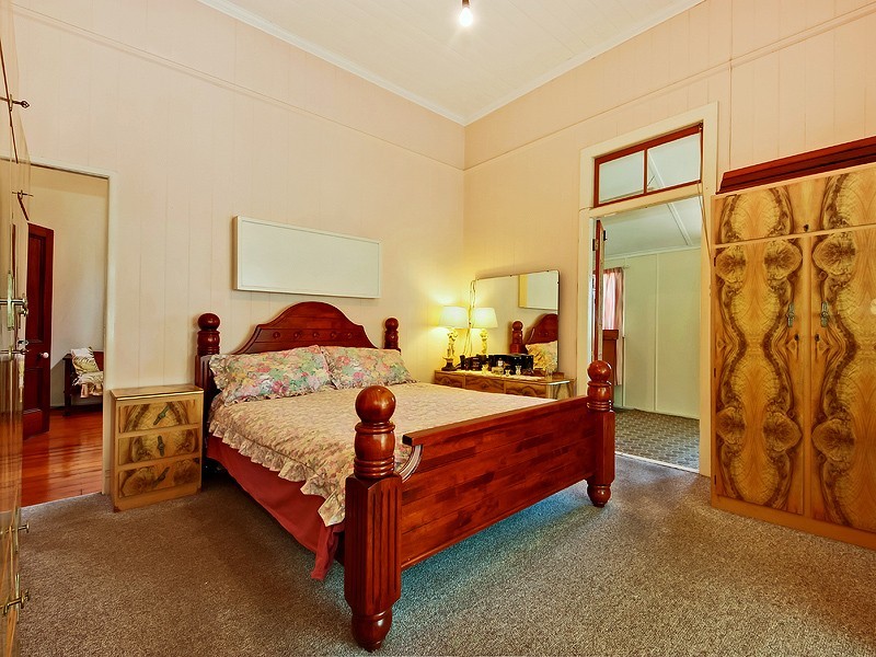 89 Jackson Street, Hamilton QLD 4007