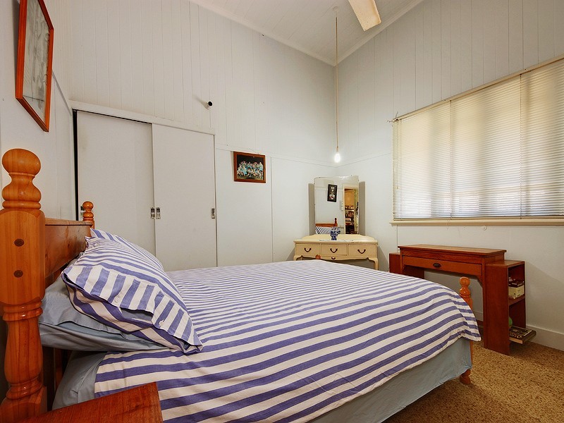 89 Jackson Street, Hamilton QLD 4007