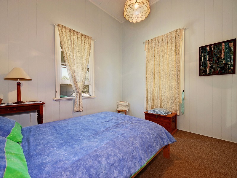 89 Jackson Street, Hamilton QLD 4007