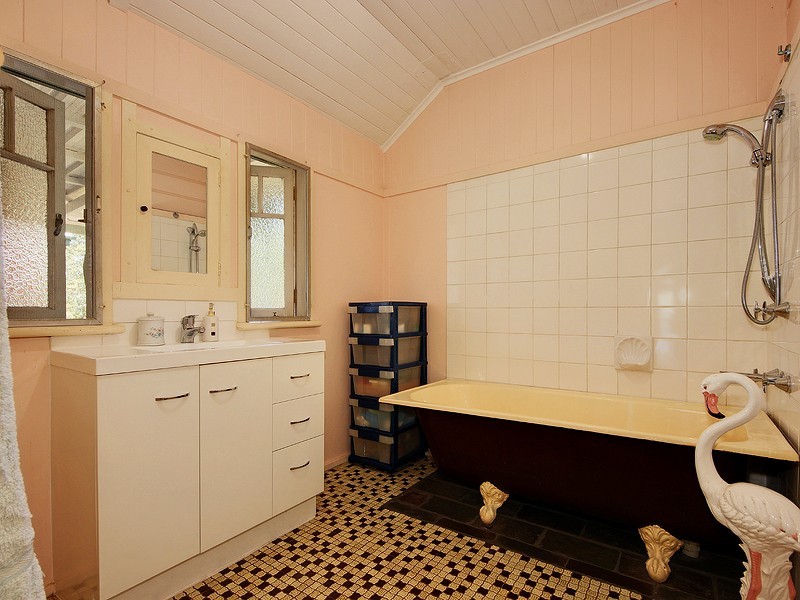 89 Jackson Street, Hamilton QLD 4007