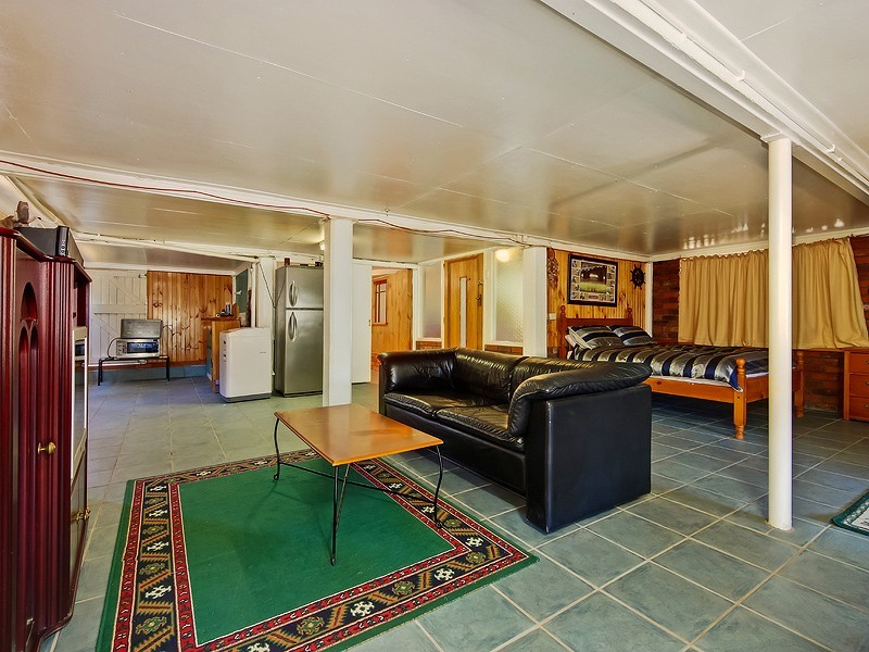 89 Jackson Street, Hamilton QLD 4007