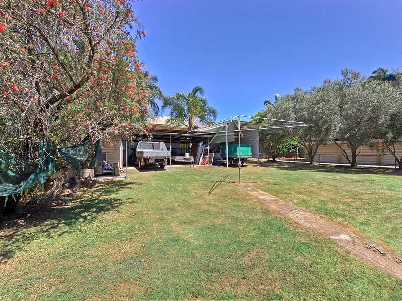 89 Jackson Street, Hamilton QLD 4007