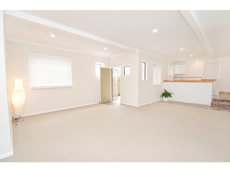 2/62 Railway Parade, Norman Park QLD 4170