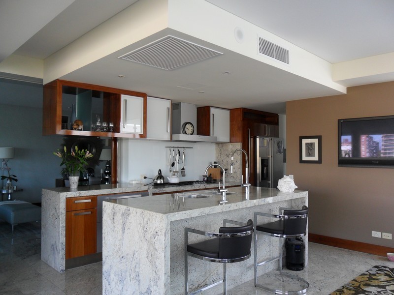 5/166 Oxlade Drive, New Farm QLD 4005