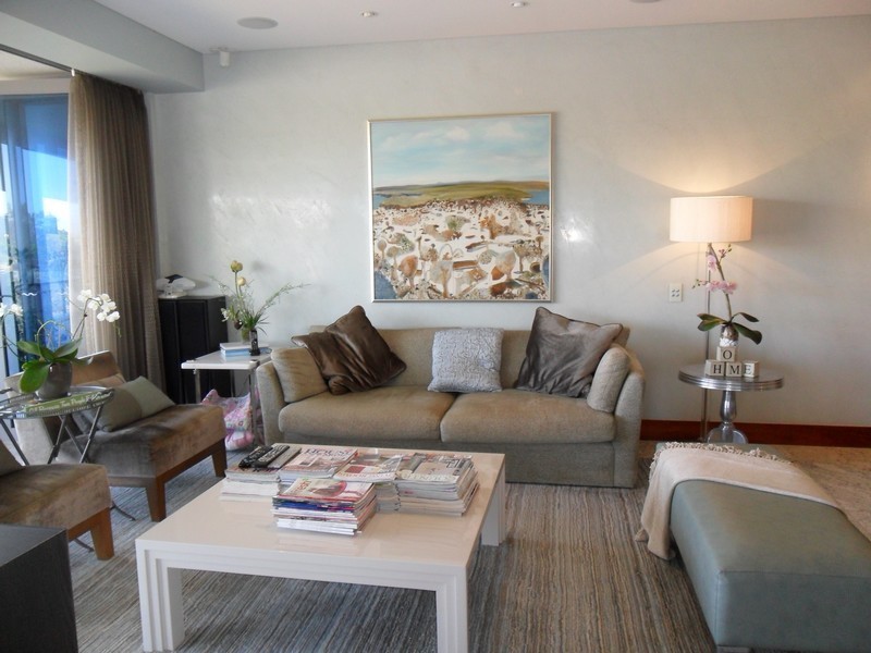 5/166 Oxlade Drive, New Farm QLD 4005