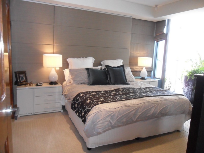 5/166 Oxlade Drive, New Farm QLD 4005