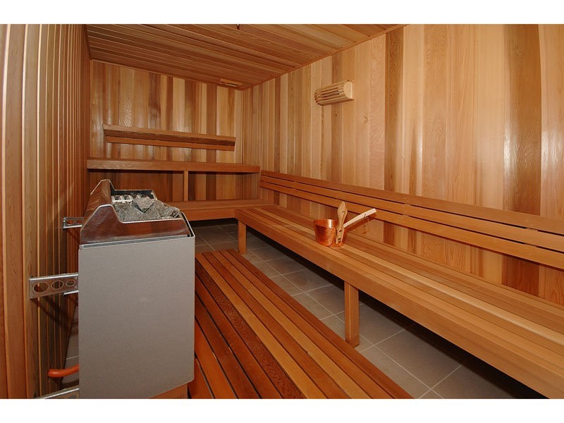 5/166 Oxlade Drive, New Farm QLD 4005