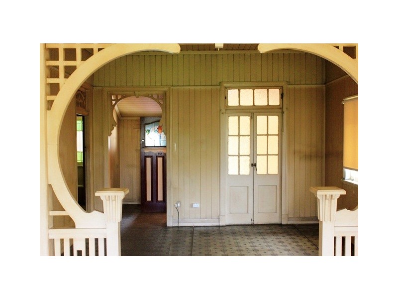 11 Atkins Street, Red Hill QLD 4059