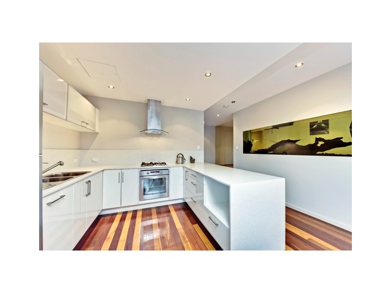 23 Castle Hill Street, Holland Park West QLD 4121