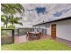 23 Castle Hill Street, Holland Park West QLD 4121