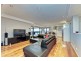 23 Castle Hill Street, Holland Park West QLD 4121