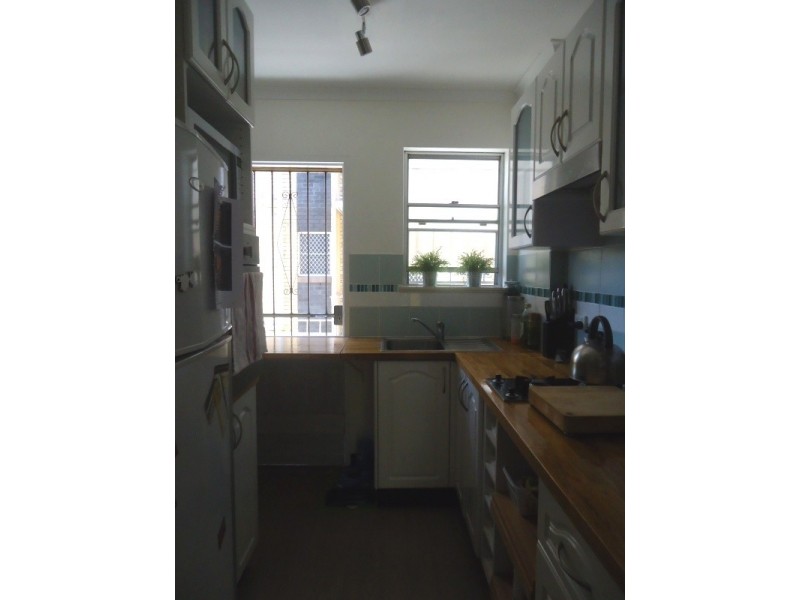 7/309 Bowen Tce, New Farm QLD 4005