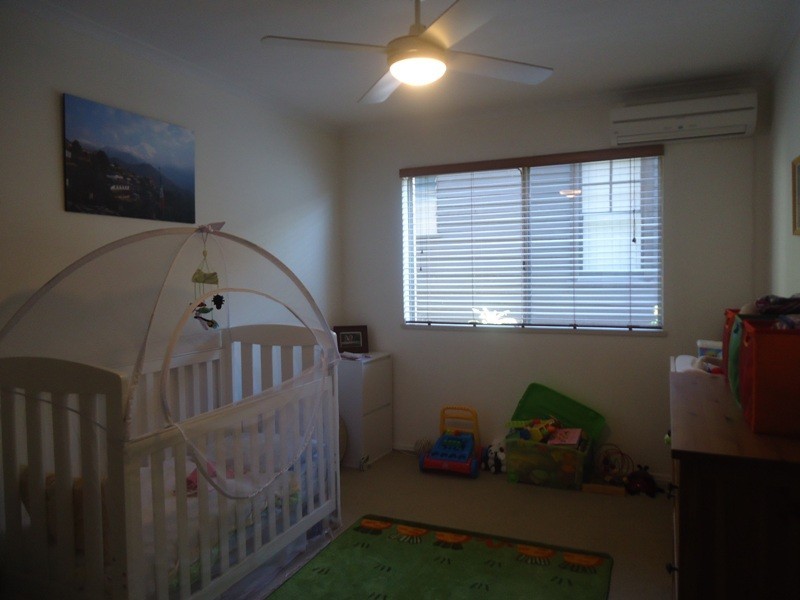 7/309 Bowen Tce, New Farm QLD 4005