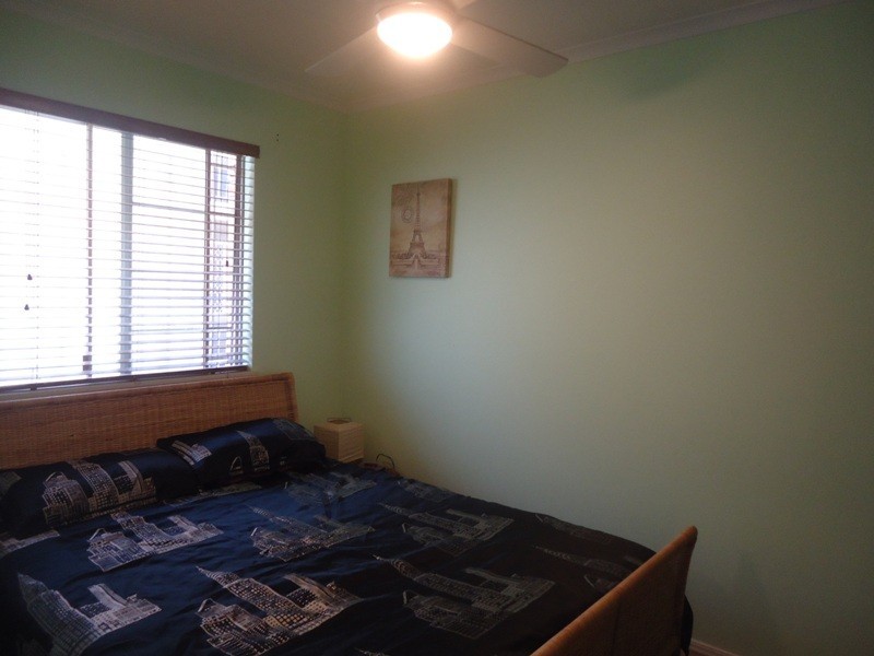 7/309 Bowen Tce, New Farm QLD 4005