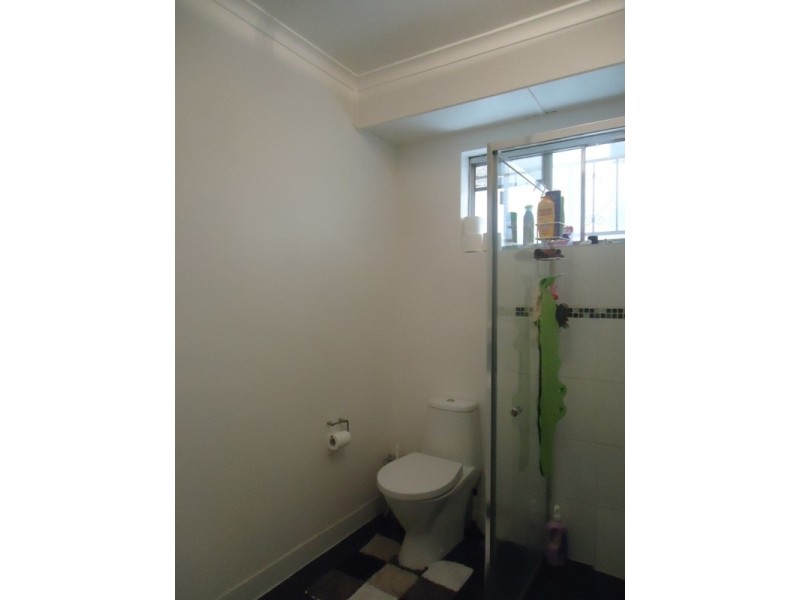 7/309 Bowen Tce, New Farm QLD 4005