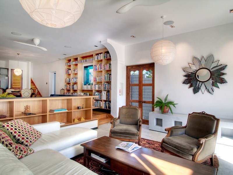 194 Arthur St, New Farm QLD 4005